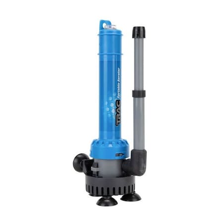 Camco AERATOR, PORTABLE 69340